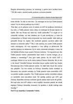 Referāts 'ASV aizsardzības politika un ārpolitika Ronalda Reigana laikā', 8.