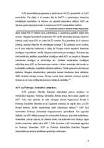 Referāts 'ASV aizsardzības politika un ārpolitika Ronalda Reigana laikā', 9.