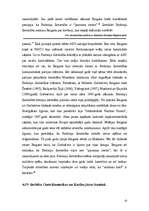 Referāts 'ASV aizsardzības politika un ārpolitika Ronalda Reigana laikā', 10.