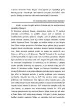 Referāts 'ASV aizsardzības politika un ārpolitika Ronalda Reigana laikā', 11.