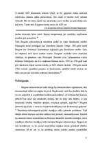 Referāts 'ASV aizsardzības politika un ārpolitika Ronalda Reigana laikā', 12.