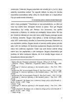 Referāts 'ASV aizsardzības politika un ārpolitika Ronalda Reigana laikā', 13.