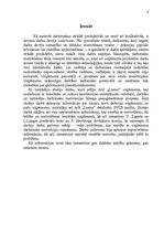 Referāts 'Uzņēmuma a/s "Laima" darbinieku motivācijas līmeņa paaugstināšanas projekts', 4.