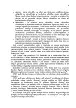 Referāts 'Uzņēmuma a/s "Laima" darbinieku motivācijas līmeņa paaugstināšanas projekts', 8.