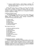 Referāts 'Uzņēmuma a/s "Laima" darbinieku motivācijas līmeņa paaugstināšanas projekts', 20.