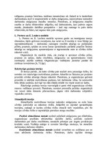 Referāts 'Uzņēmuma a/s "Laima" darbinieku motivācijas līmeņa paaugstināšanas projekts', 22.