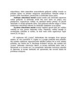 Referāts 'Uzņēmuma a/s "Laima" darbinieku motivācijas līmeņa paaugstināšanas projekts', 23.