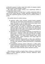 Referāts 'Uzņēmuma a/s "Laima" darbinieku motivācijas līmeņa paaugstināšanas projekts', 28.