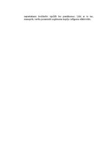 Referāts 'Uzņēmuma a/s "Laima" darbinieku motivācijas līmeņa paaugstināšanas projekts', 30.