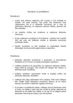 Referāts 'Uzņēmuma a/s "Laima" darbinieku motivācijas līmeņa paaugstināšanas projekts', 31.