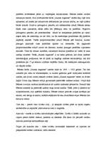 Konspekts 'Fr.Bēkona filosofija, viņa darbs "Jaunais Organons". Zinātnes filosofijas tradīc', 2.