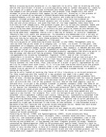 Eseja 'Brand Extension ', 1.