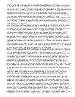 Eseja 'Brand Extension ', 2.