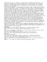 Eseja 'Brand Extension ', 3.