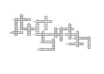 Konspekts 'Apvidvārdu mīkla', 2.