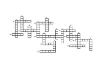 Konspekts 'Apvidvārdu mīkla', 3.