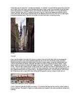 Referāts 'Riga', 2.