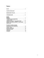 Referāts 'Rafaels', 1.