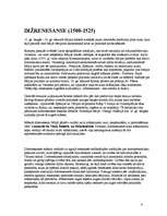 Referāts 'Rafaels', 4.