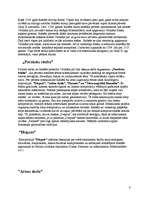 Referāts 'Rafaels', 8.