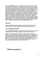 Referāts 'Rafaels', 9.