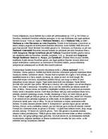 Referāts 'Rafaels', 12.