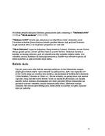 Referāts 'Rafaels', 13.