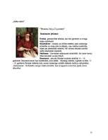 Referāts 'Rafaels', 17.