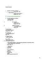 Referāts 'Rafaels', 18.