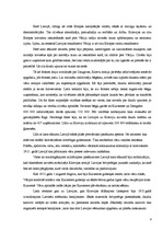 Referāts 'Latvija Pirmā pasaules kara laikā. Brīvības cīņas', 4.