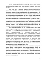 Referāts 'Latvija Pirmā pasaules kara laikā. Brīvības cīņas', 6.