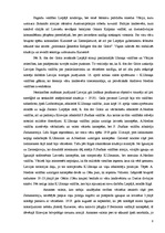 Referāts 'Latvija Pirmā pasaules kara laikā. Brīvības cīņas', 8.