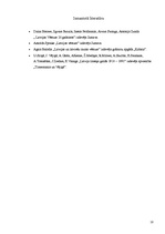 Referāts 'Latvija Pirmā pasaules kara laikā. Brīvības cīņas', 10.