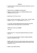 Prezentācija 'Etiķskābe', 25.