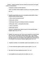 Prezentācija 'Etiķskābe', 26.