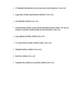 Prezentācija 'Etiķskābe', 27.