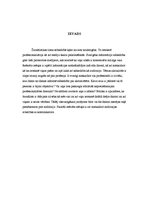 Referāts 'Žurnālista kā komunikatora izpēte indivīda līmenī', 2.