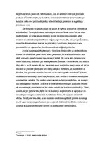 Referāts 'Žurnālista kā komunikatora izpēte indivīda līmenī', 4.