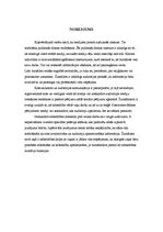 Referāts 'Žurnālista kā komunikatora izpēte indivīda līmenī', 6.