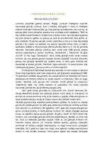 Konspekts 'Londonas Nacionālā galerija', 1.