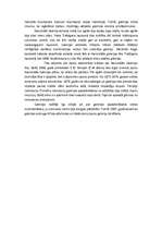 Konspekts 'Londonas Nacionālā galerija', 2.