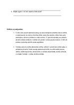 Konspekts 'Nodarbības konspekts dabaszinībās', 5.