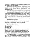 Referāts 'Šveice', 2.