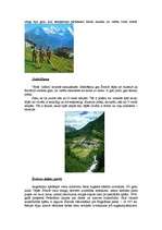 Referāts 'Šveice', 3.