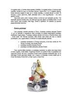 Referāts 'Šveice', 4.