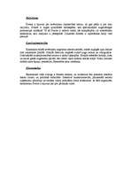 Referāts 'Šveice', 5.