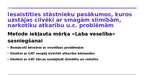 Prezentācija 'Metodes, pieejas, temati un idejas ANO ilgtspējīgas attīstības mērķu iedzīvināša', 11.
