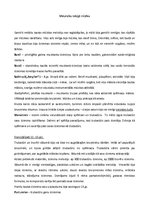 Konspekts 'Viduslaiku laicīgā mūzika', 1.