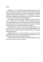 Referāts 'Apdrošināšanas nozīme tautsaimniecībā', 3.