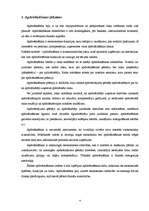 Referāts 'Apdrošināšanas nozīme tautsaimniecībā', 4.